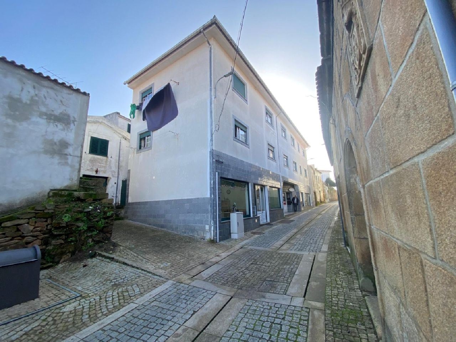te koop appartement Armamar Armamar 2