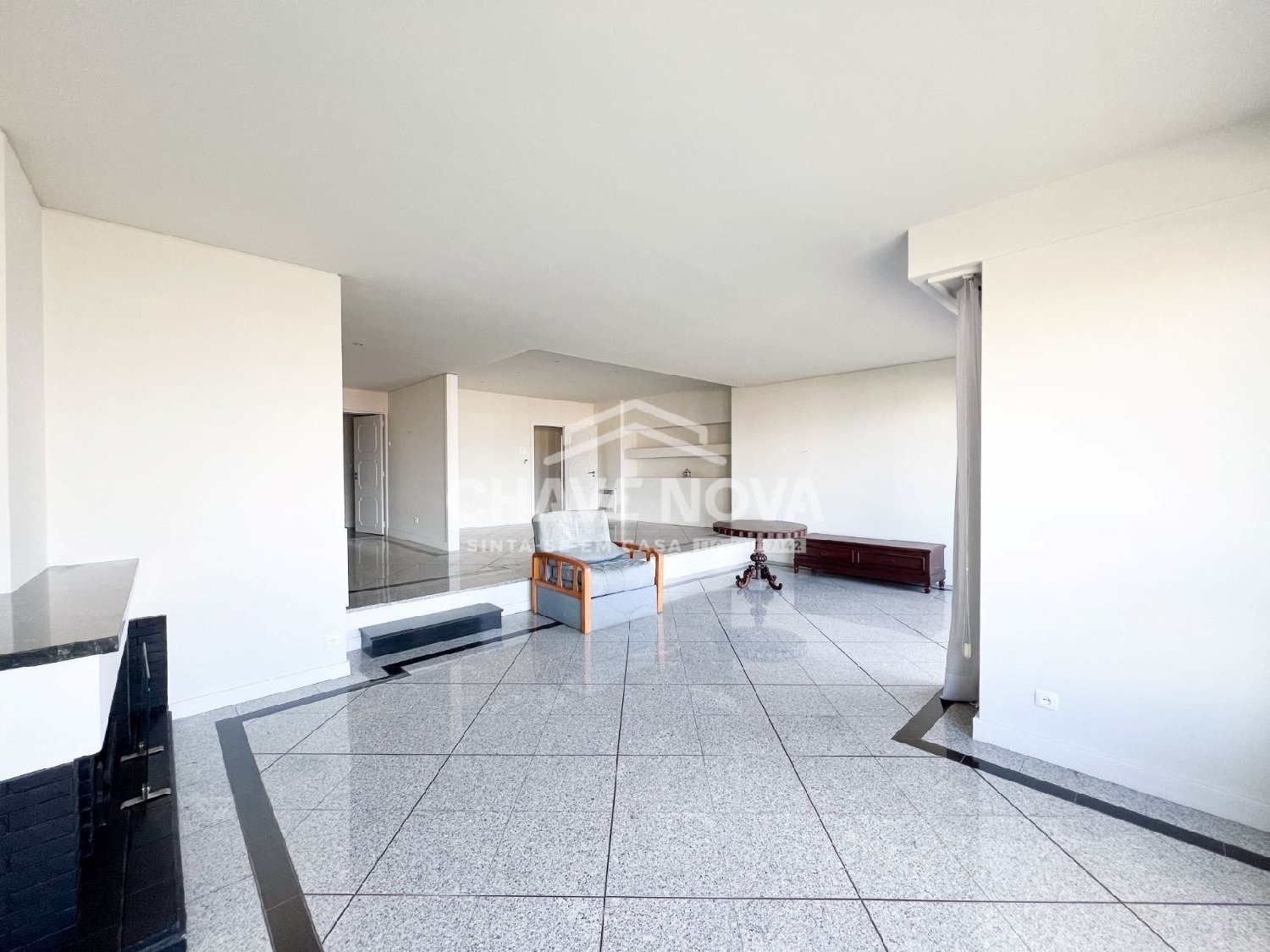  te koop appartement Arreigada Paços De Ferreira 1