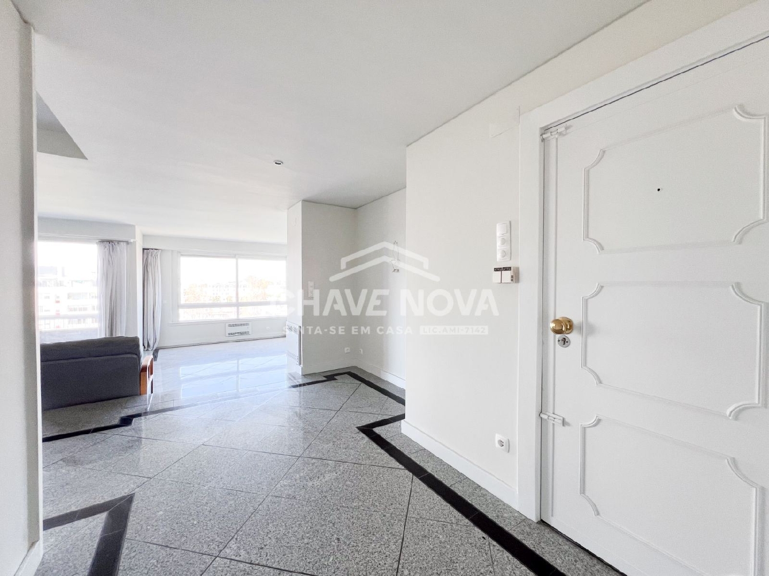 te koop appartement Arreigada Paços De Ferreira 2