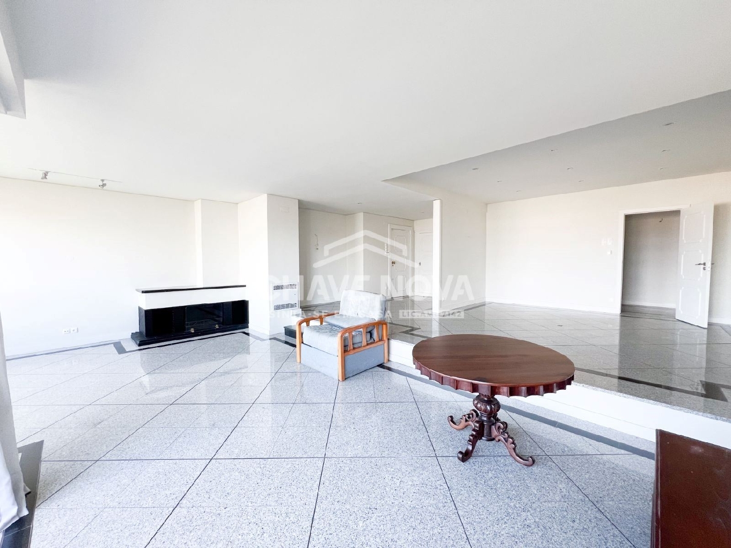 te koop appartement Arreigada Paços De Ferreira 3