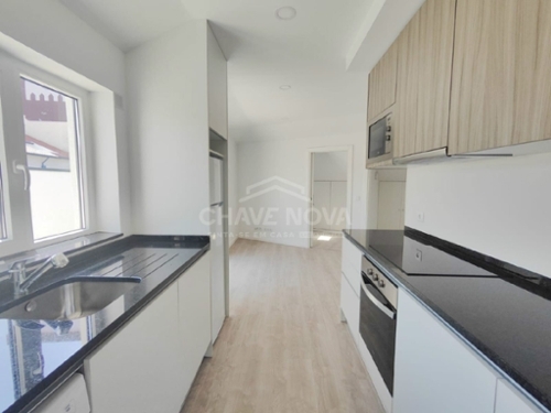 Arrifana Santa Maria Da Feira appartement foto 327753