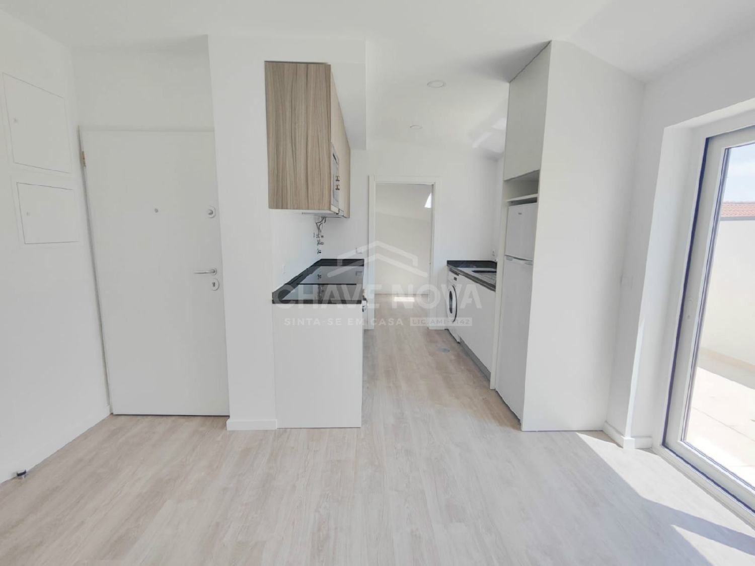  te koop appartement Arrifana Santa Maria Da Feira 2