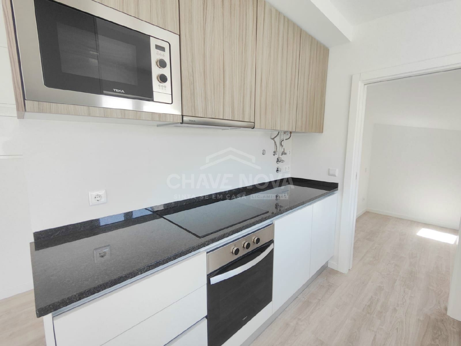  te koop appartement Arrifana Santa Maria Da Feira 3