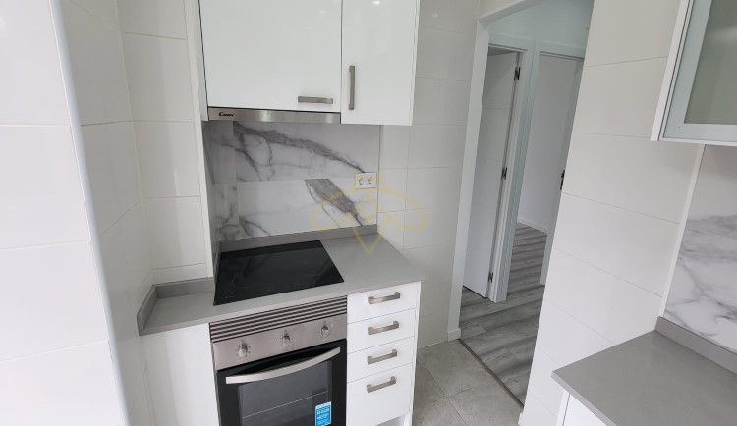 te koop appartement Arroios Vila Real 2