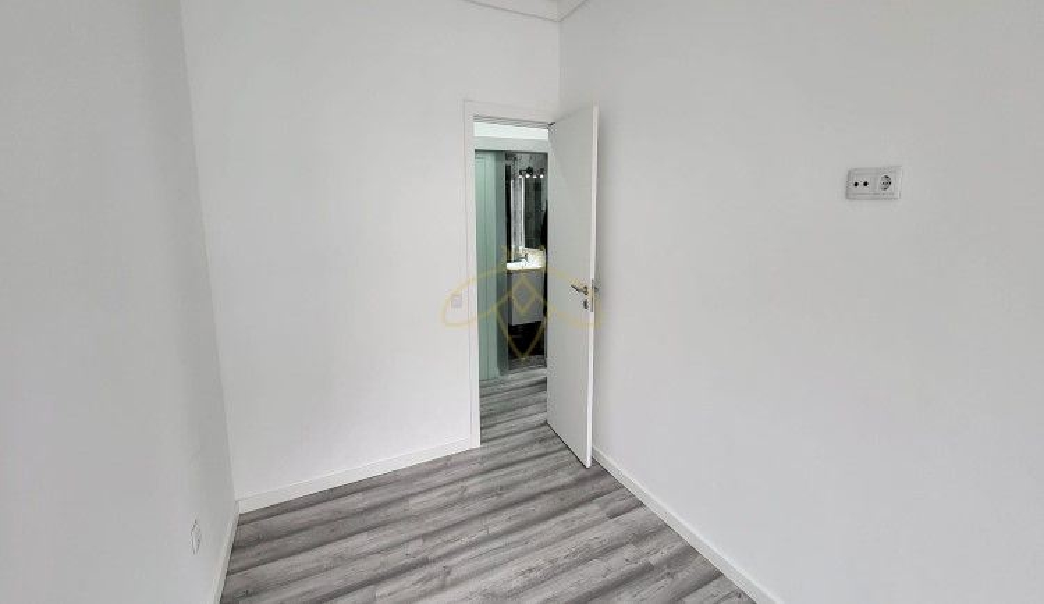 te koop appartement Arroios Vila Real 3
