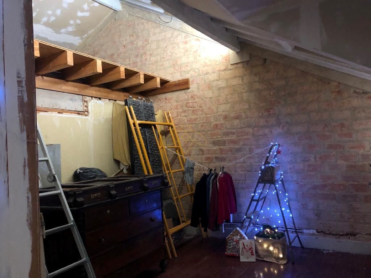  te koop appartement Arroios Vila Real 1
