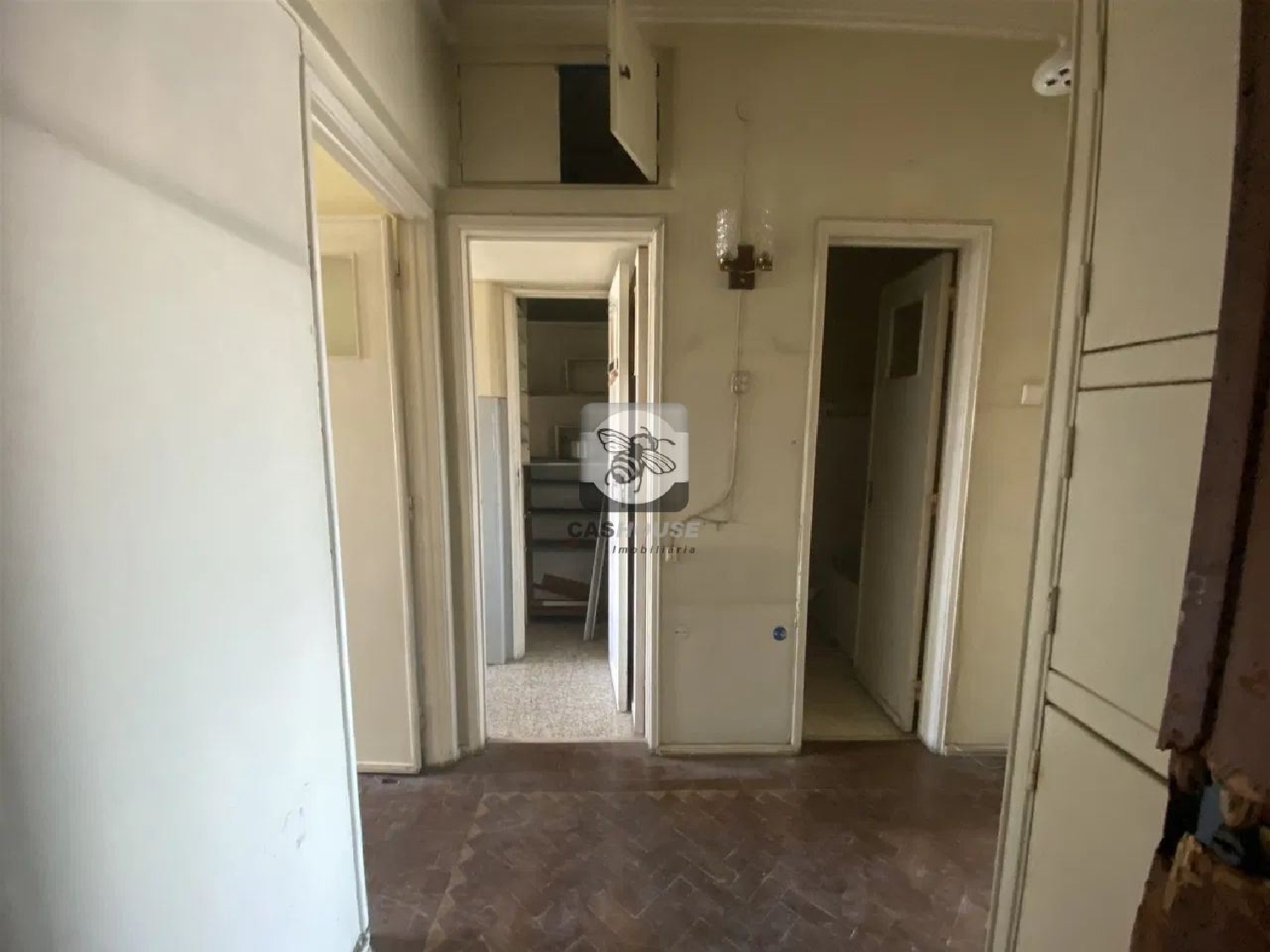  en venta apartamento Arroios Vila Real 3