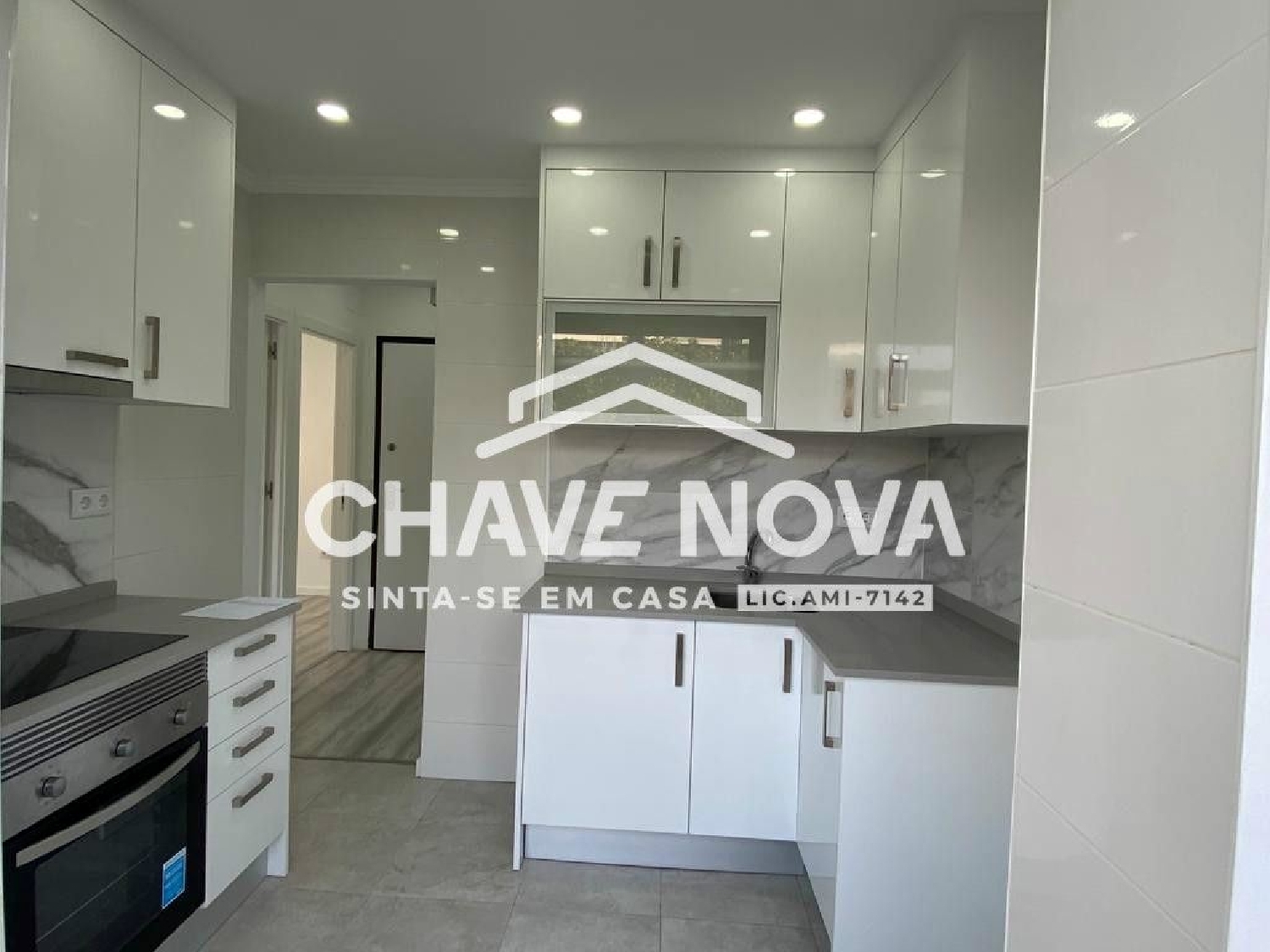  en venta apartamento Arroios Vila Real 2