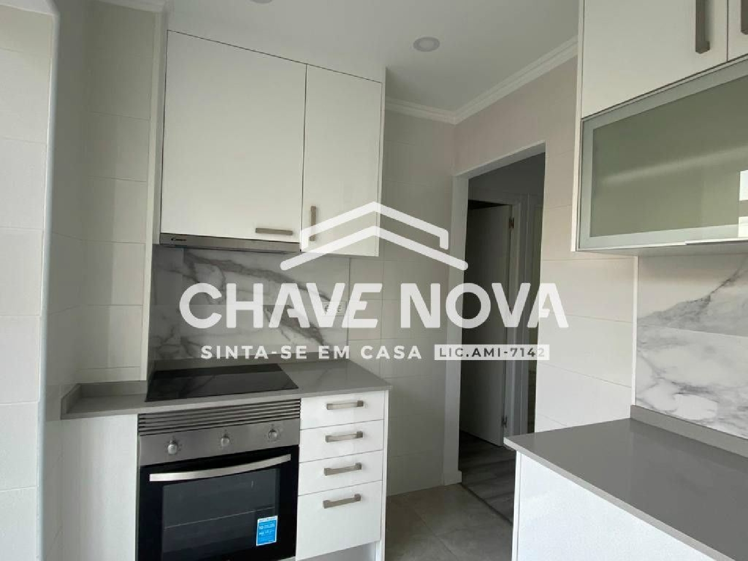  en venta apartamento Arroios Vila Real 3