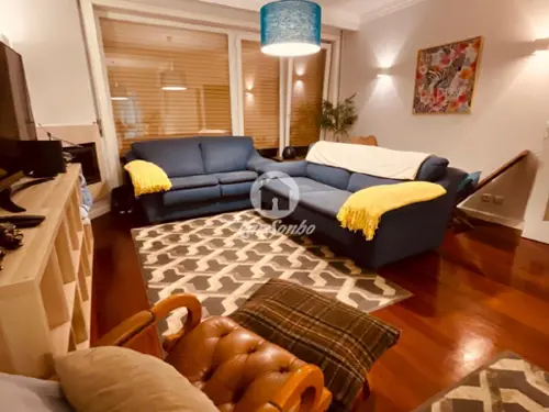 Árvore Vila Do Conde appartement foto 317324