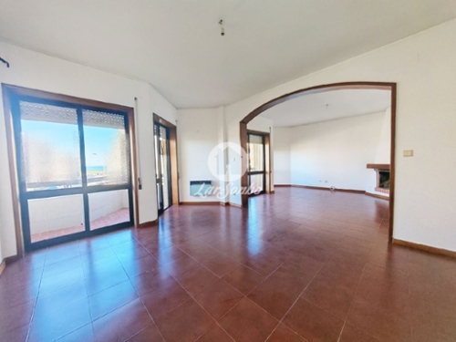 Árvore Vila Do Conde appartement foto 321016