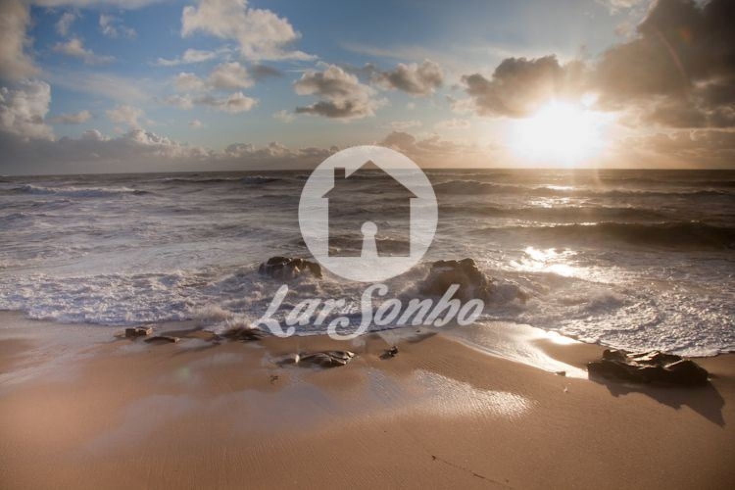 te koop appartement Árvore Vila Do Conde 3