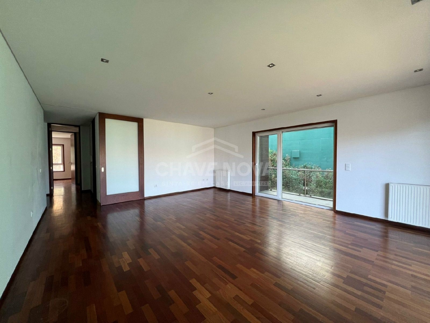  à venda apartamento Astromil Paredes 3