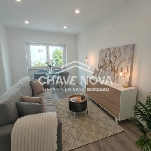 Aveiras de Cima Azambuja apartamento foto 330536