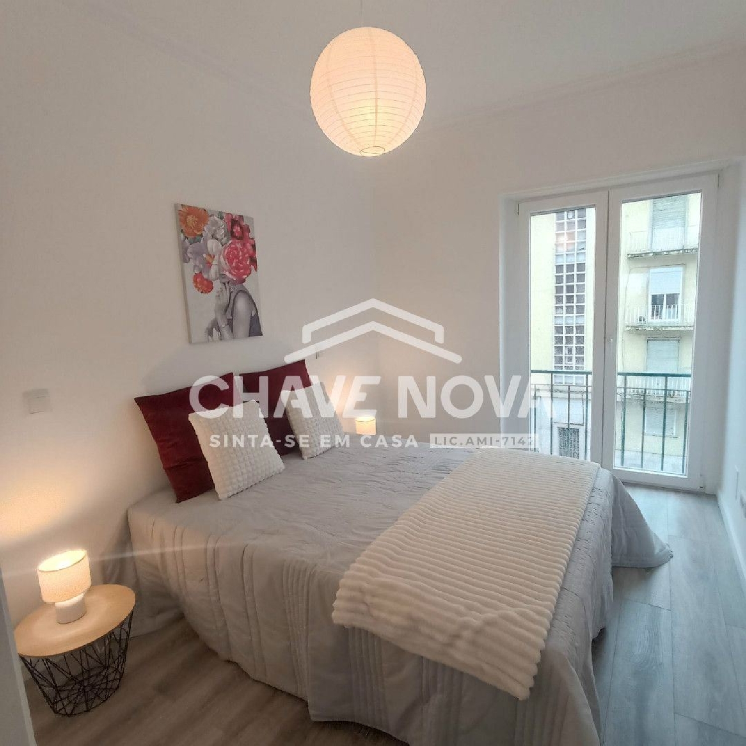  te koop appartement Aveiras de Cima Azambuja 2