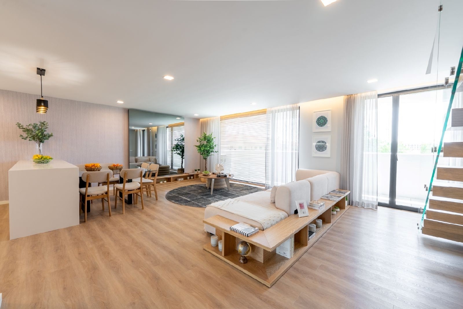 te koop appartement Aveiro Aveiro 2