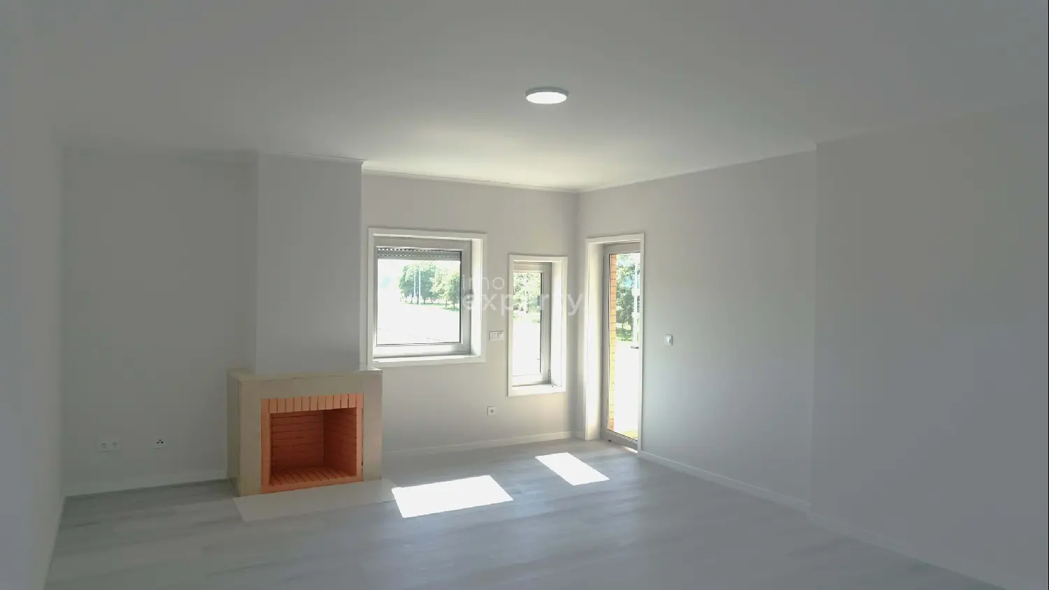  te koop appartement Aveiro Aveiro 1