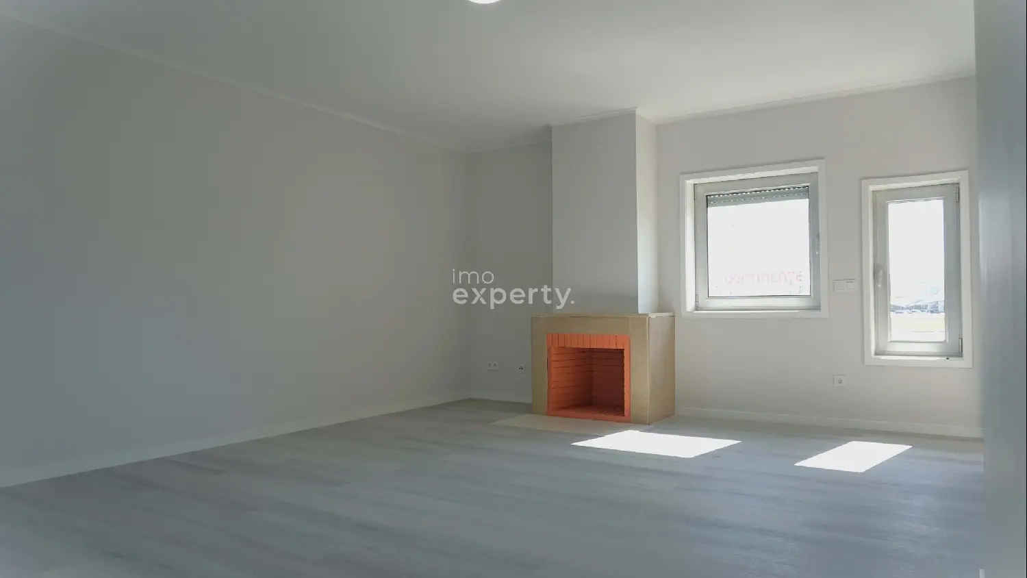  te koop appartement Aveiro Aveiro 2