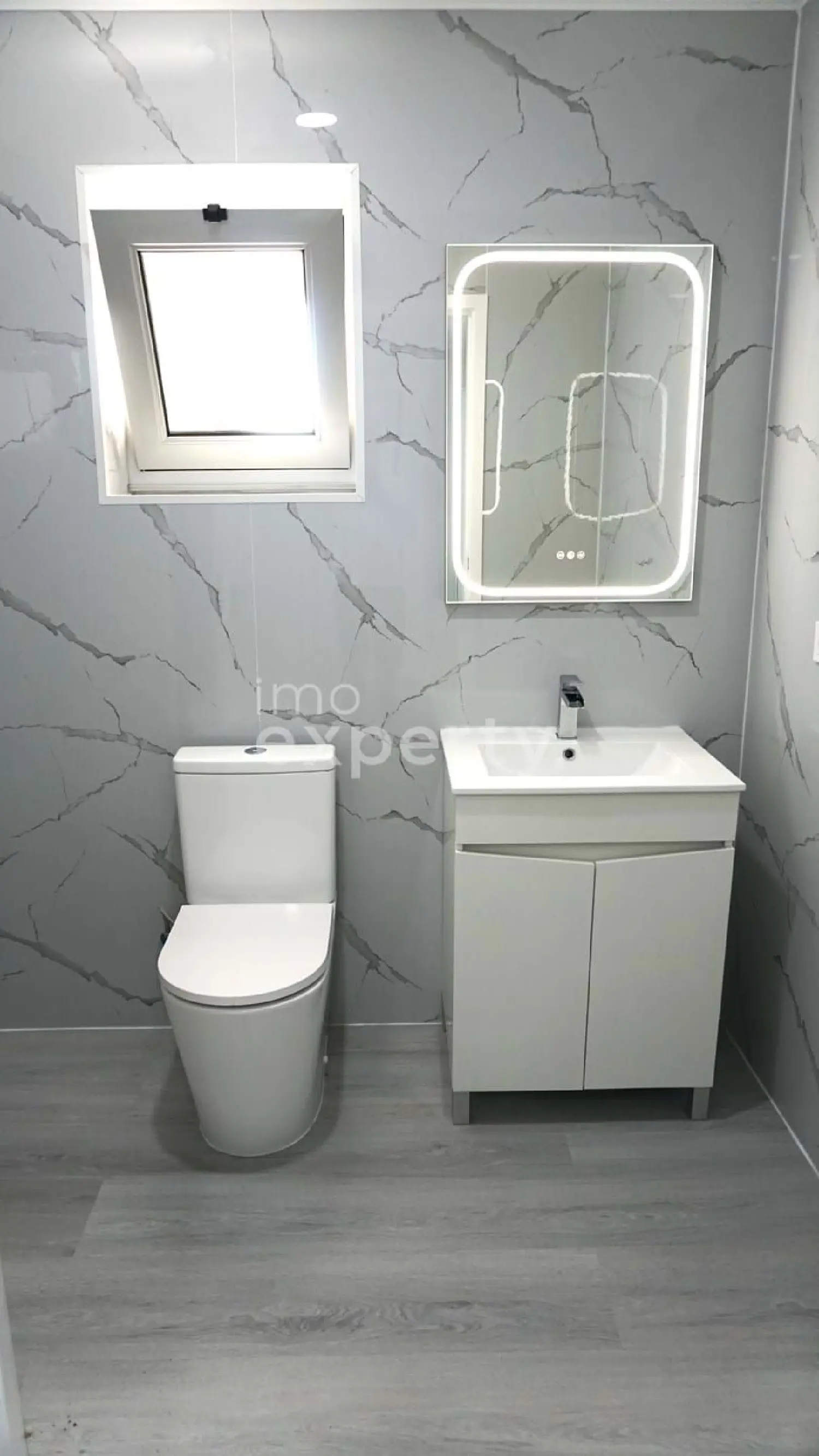  te koop appartement Aveiro Aveiro 3