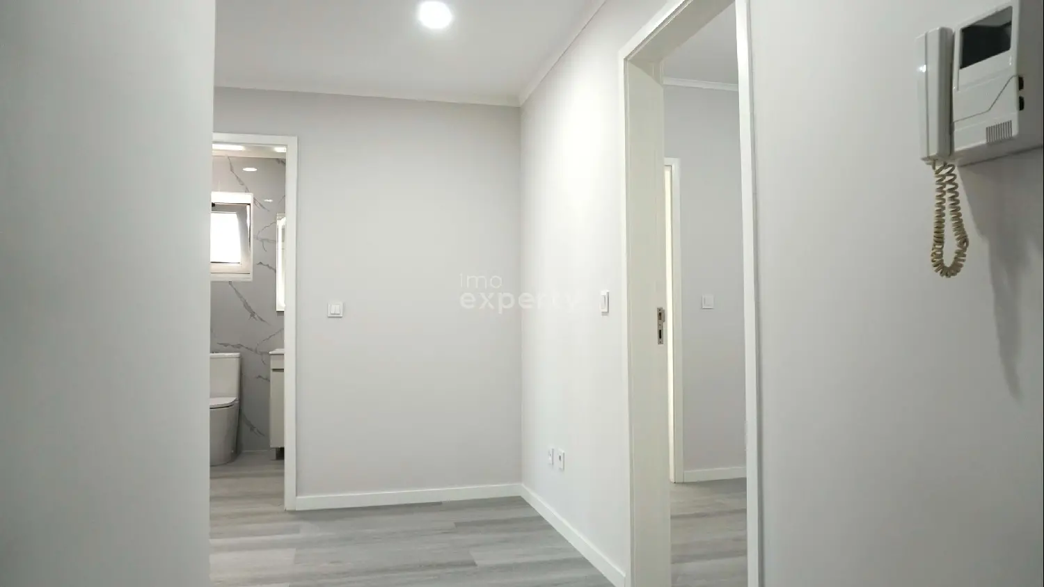  te koop appartement Aveiro Aveiro 4