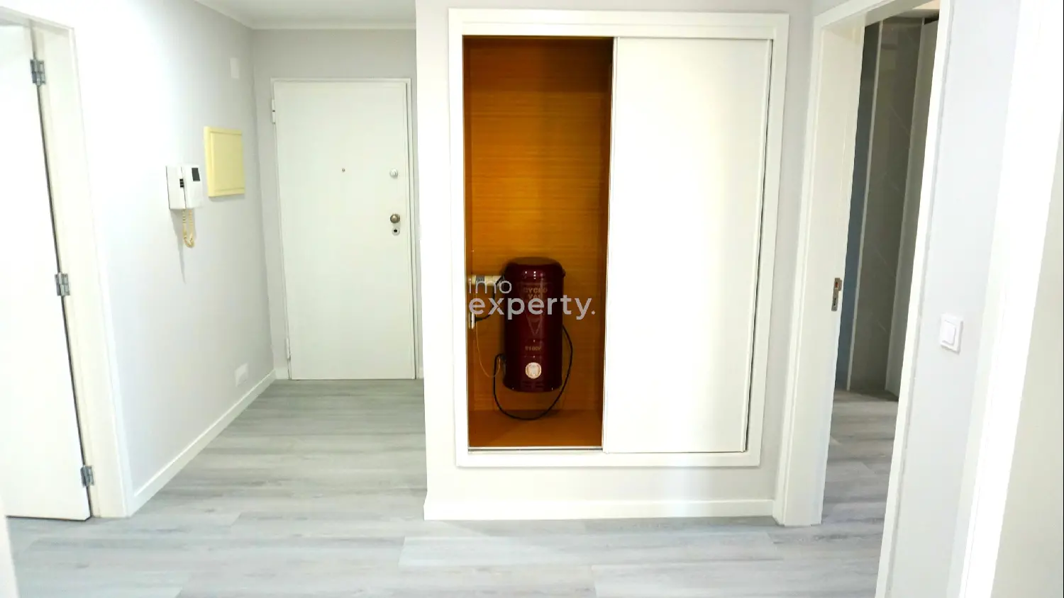  te koop appartement Aveiro Aveiro 5