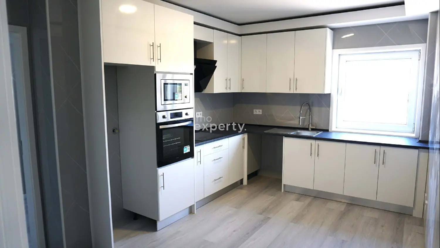  te koop appartement Aveiro Aveiro 6
