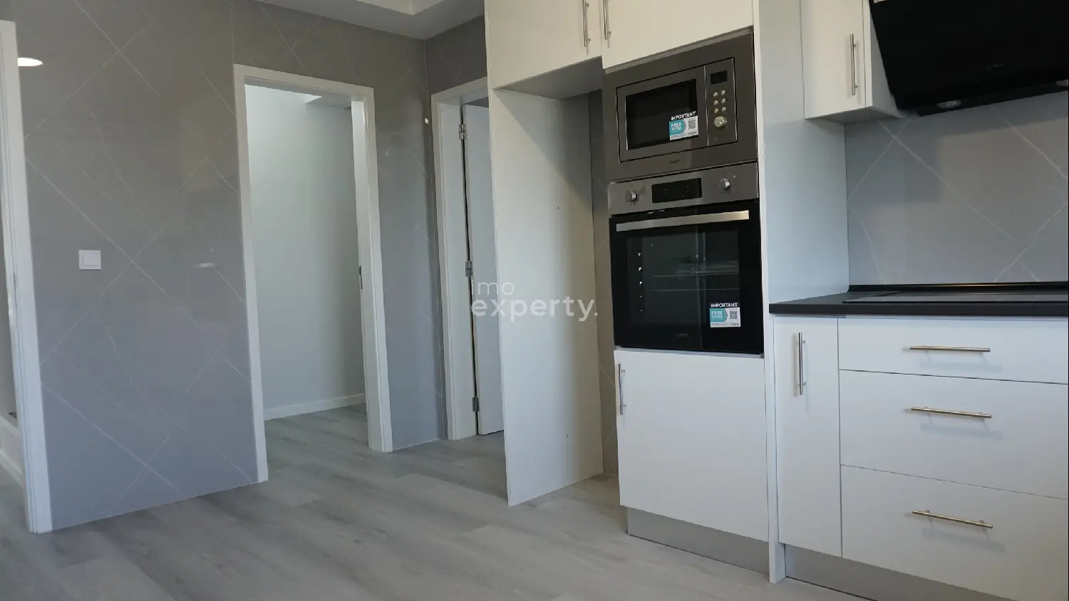  te koop appartement Aveiro Aveiro 7