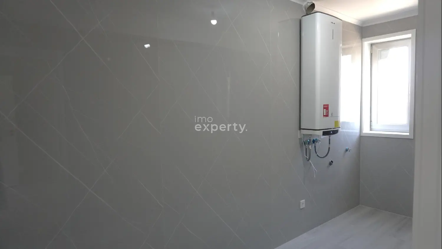  te koop appartement Aveiro Aveiro 8