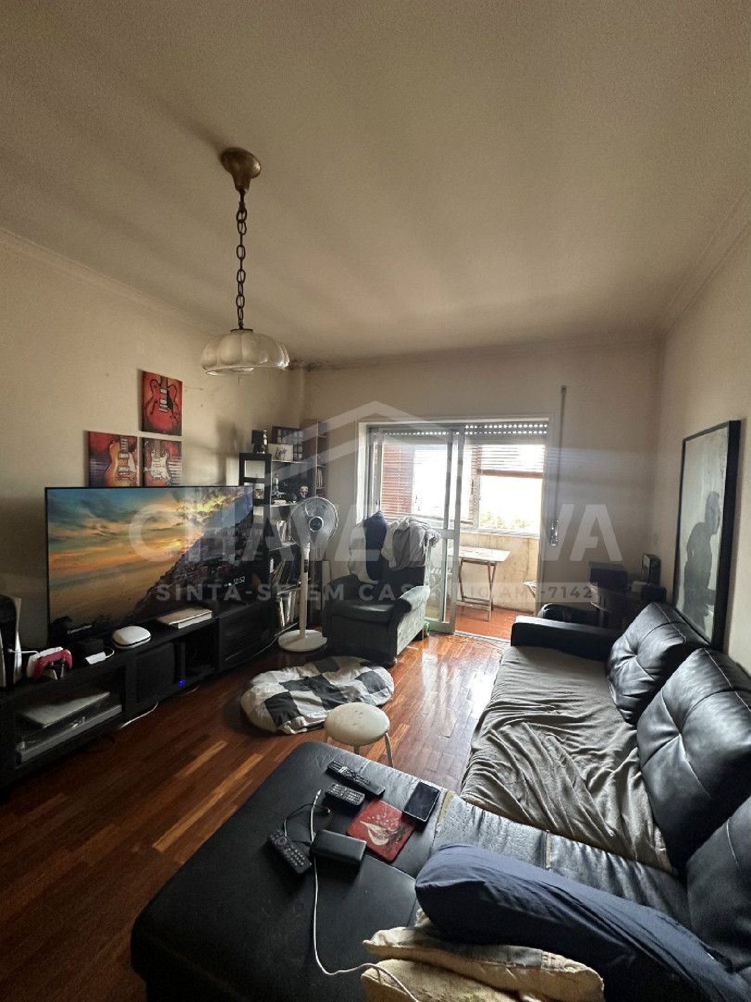  te koop appartement Avelal Amarante 2