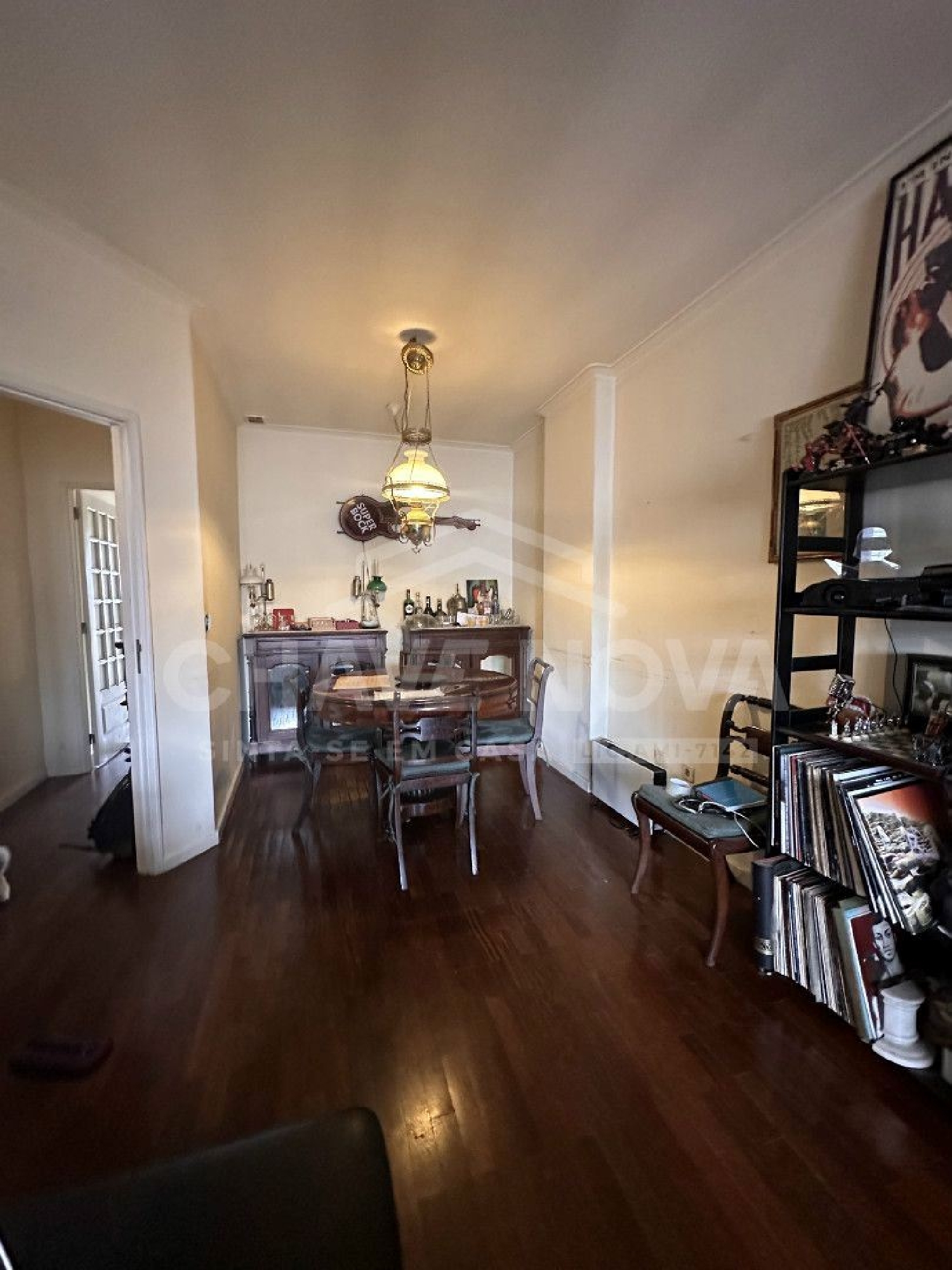  te koop appartement Avelal Amarante 3