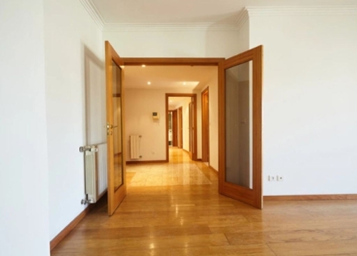 Aveleda Vila Do Conde apartment foto 327403