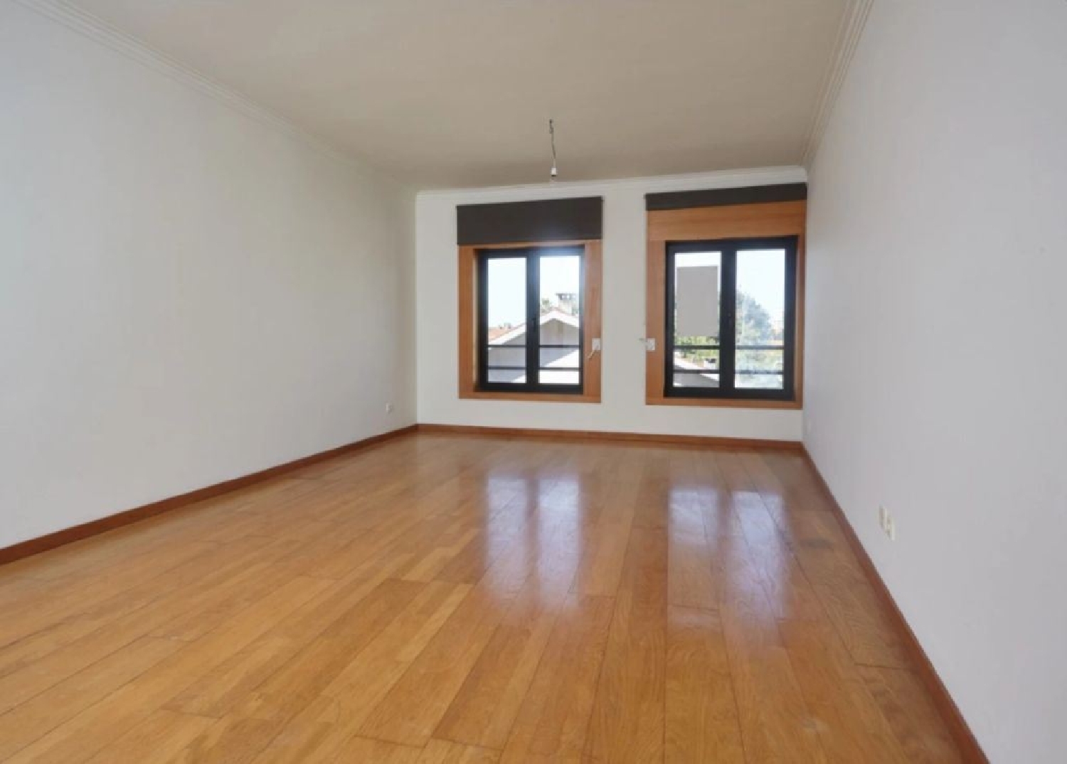  à venda apartamento Aveleda Vila Do Conde 2