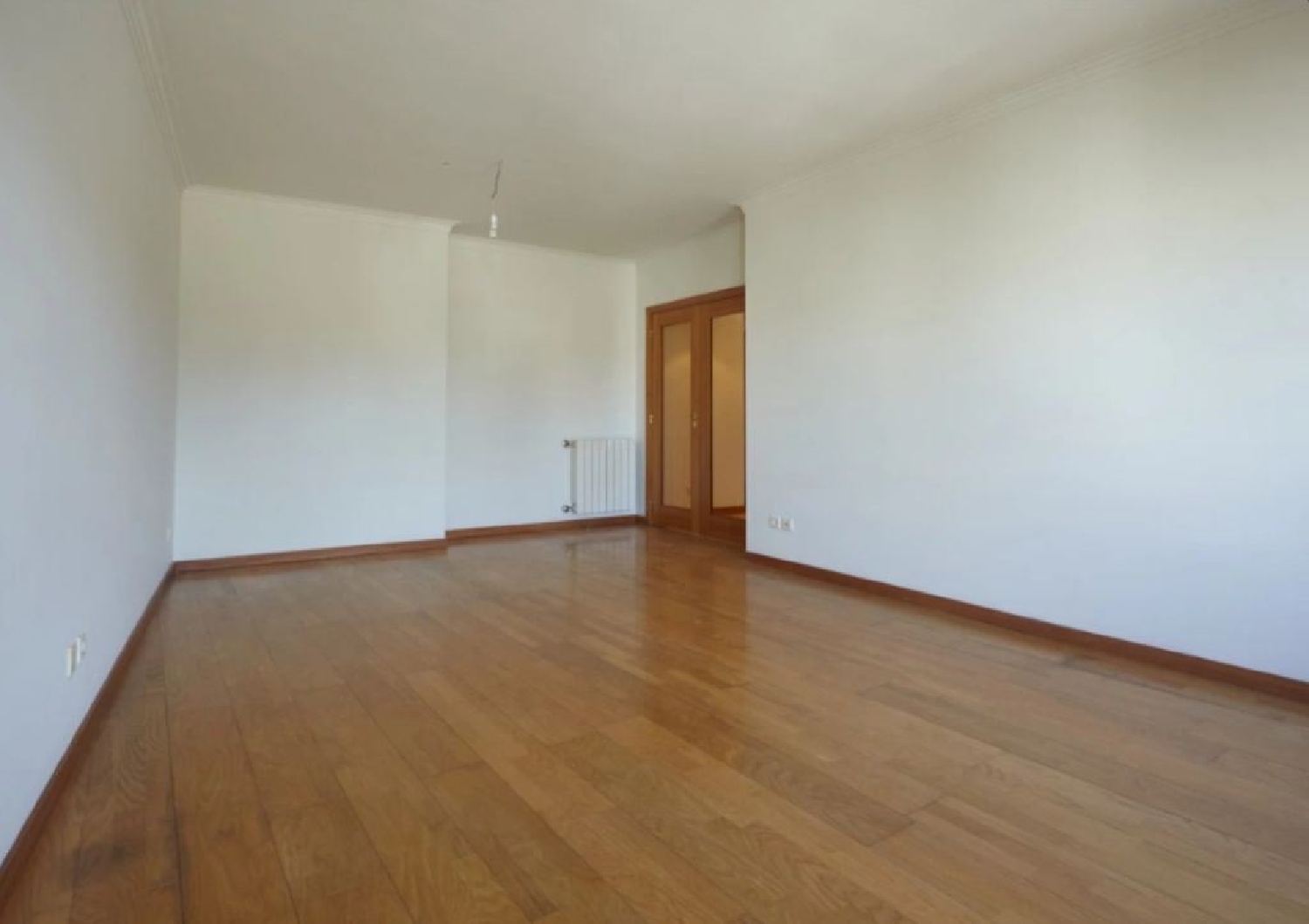  à venda apartamento Aveleda Vila Do Conde 3