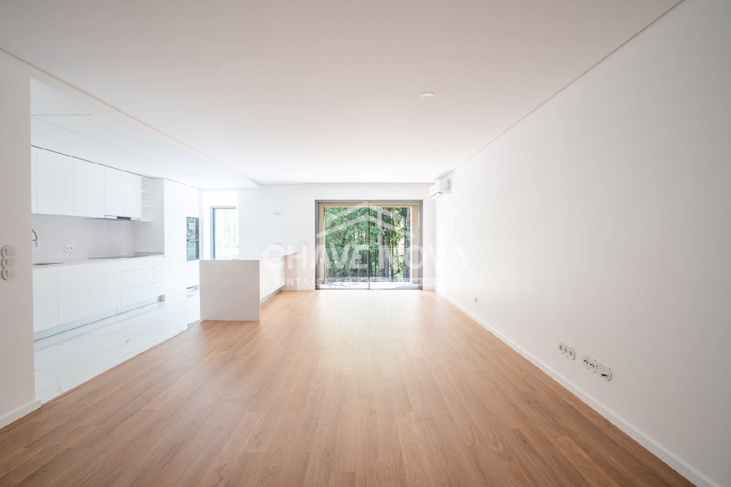 te koop appartement Avintes Vila Nova De Gaia 1