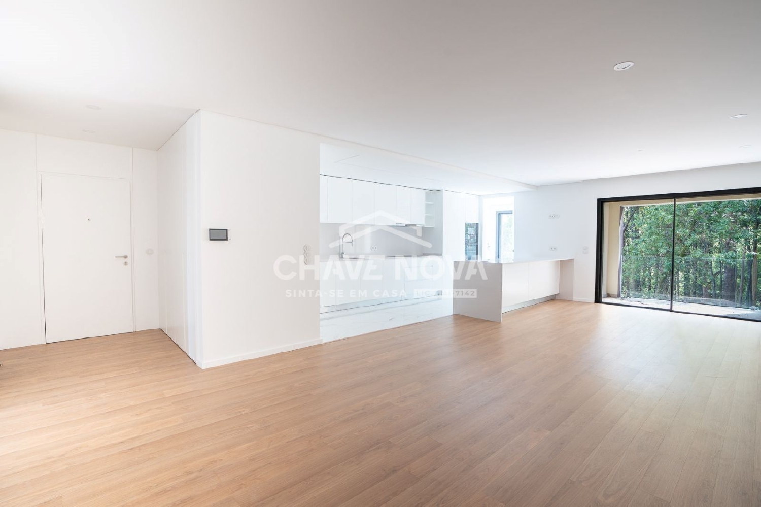 te koop appartement Avintes Vila Nova De Gaia 2