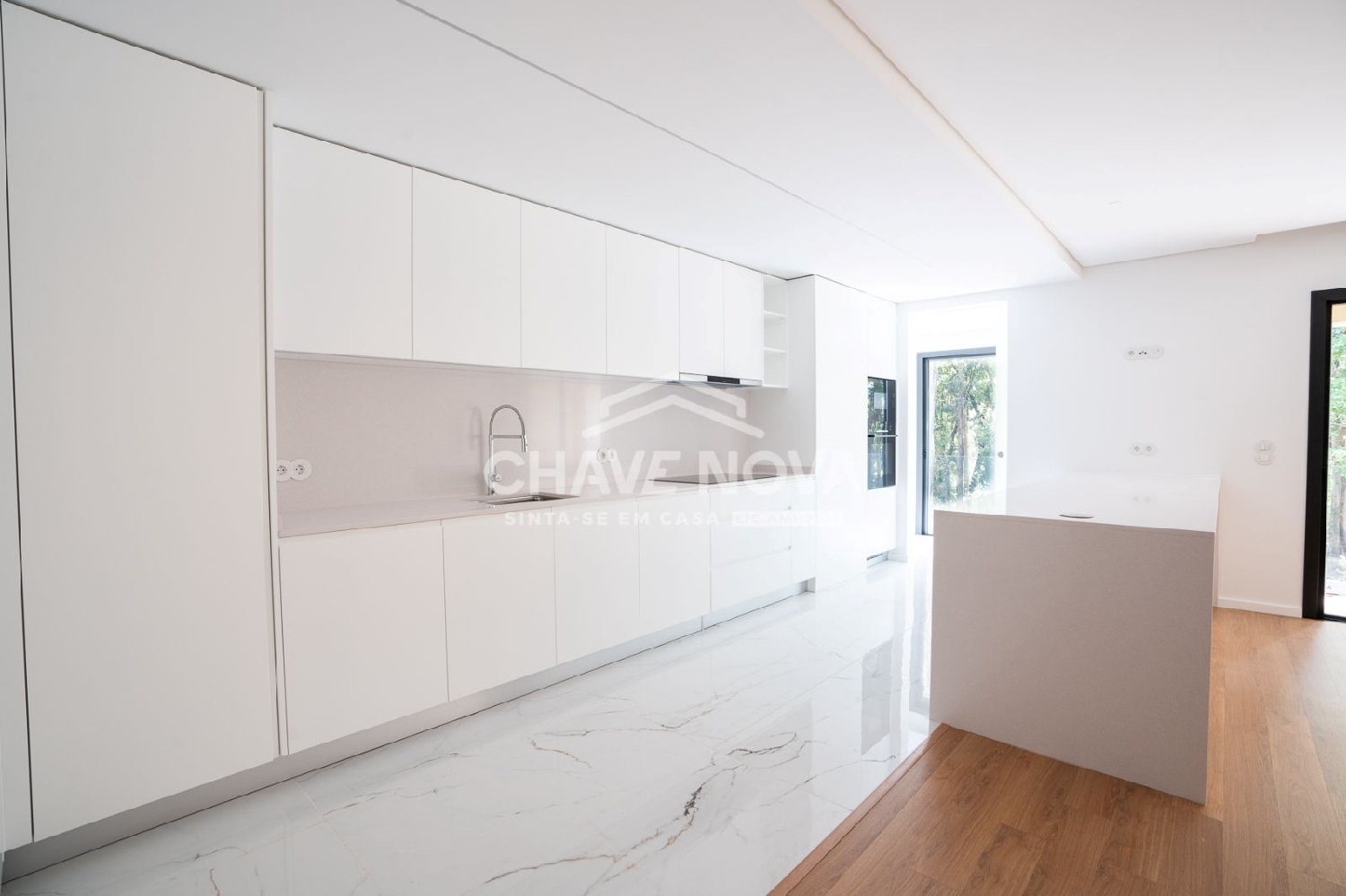 te koop appartement Avintes Vila Nova De Gaia 3