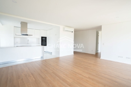 Avintes Vila Nova De Gaia appartement foto 321939