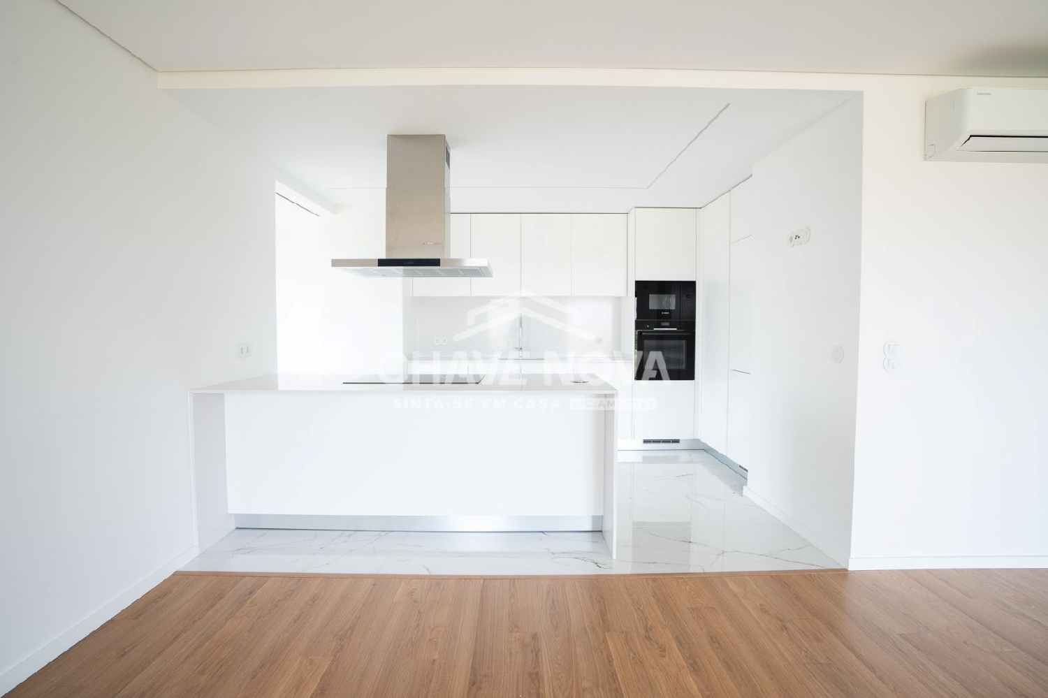 te koop appartement Avintes Vila Nova De Gaia 2