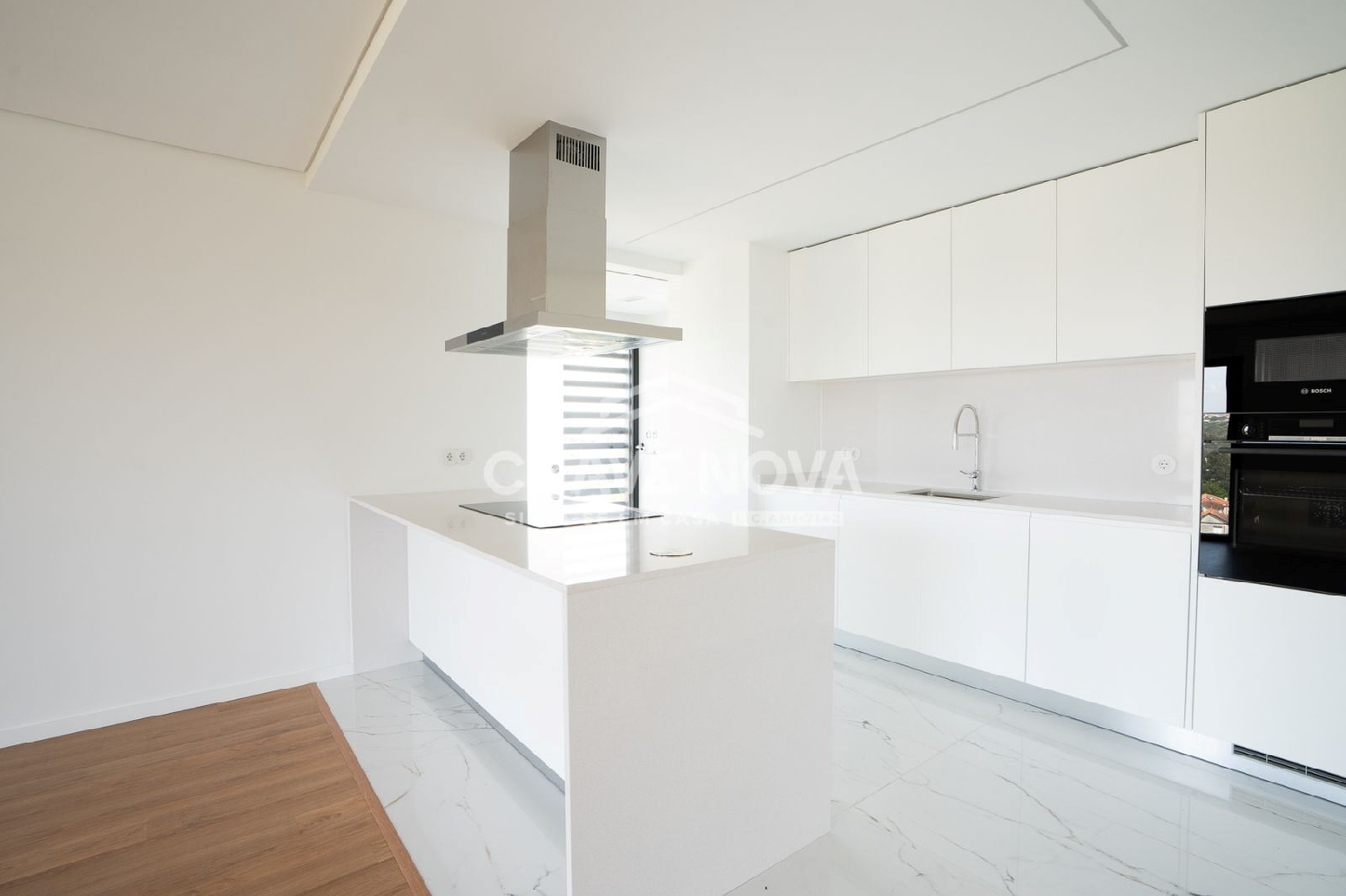 te koop appartement Avintes Vila Nova De Gaia 3