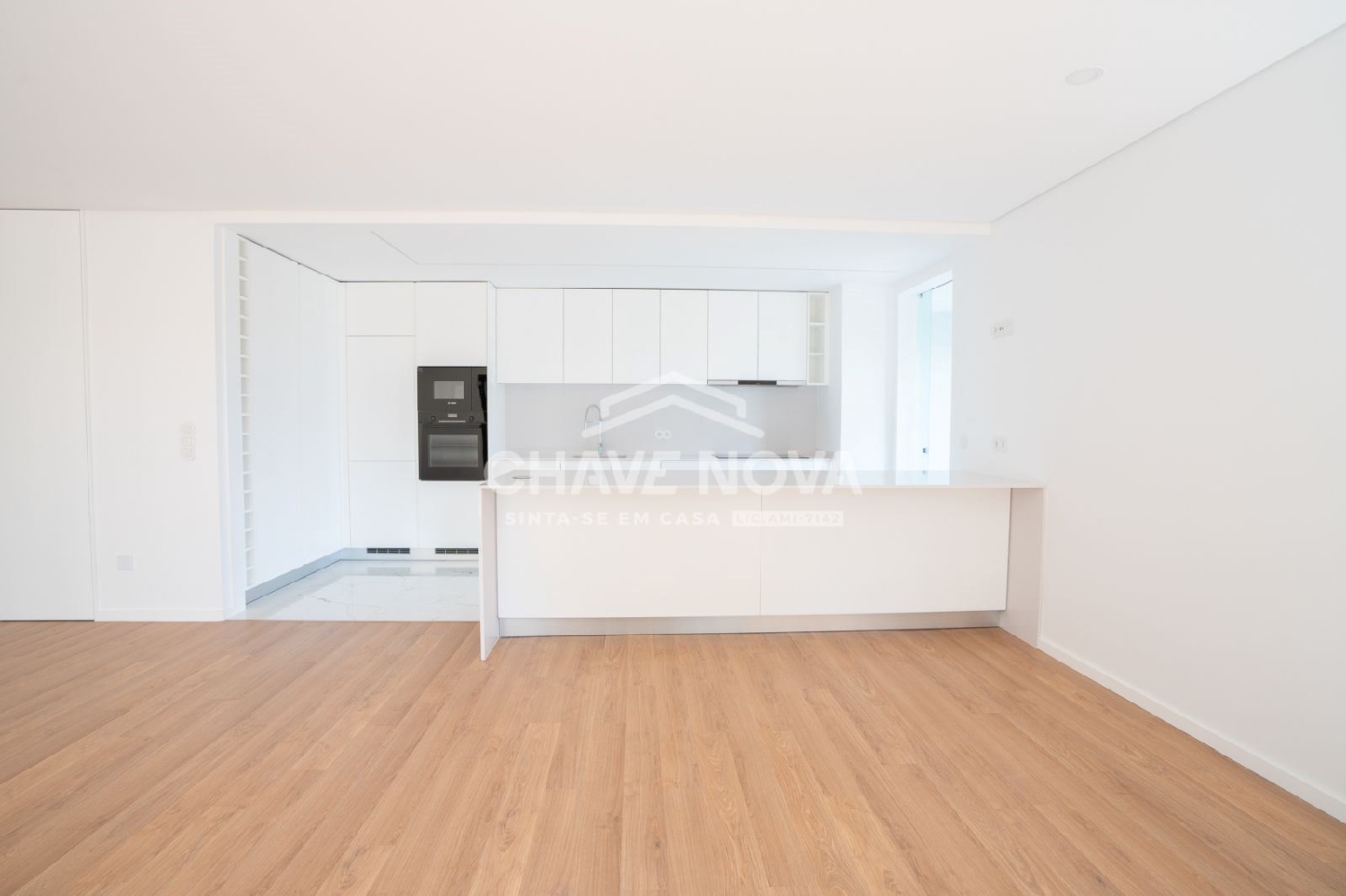 te koop appartement Avintes Vila Nova De Gaia 2