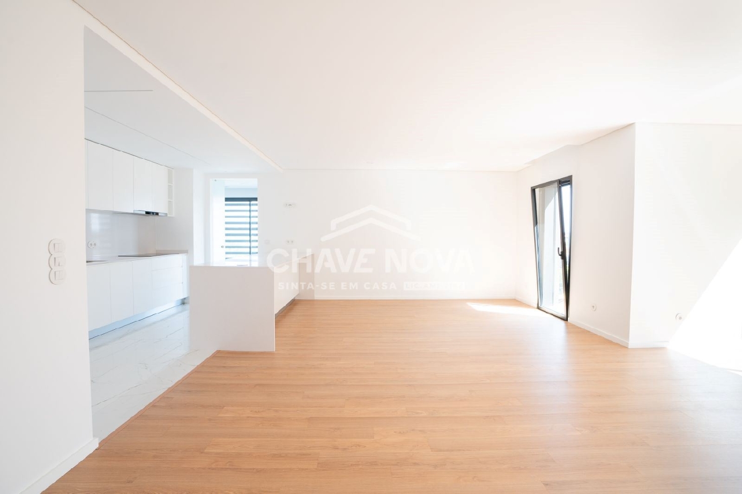 te koop appartement Avintes Vila Nova De Gaia 3