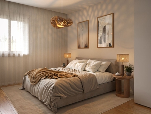 Avintes Vila Nova De Gaia apartamento foto 333582