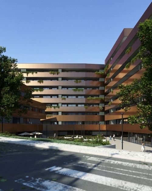 Avintes Vila Nova De Gaia apartamento foto 333529
