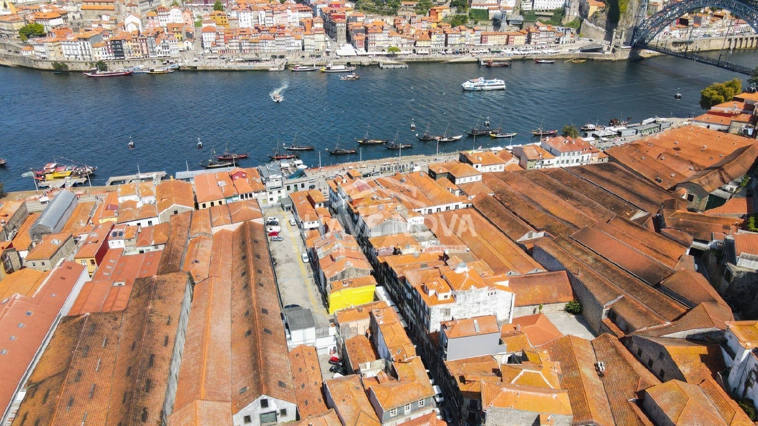  à venda apartamento Avintes Vila Nova De Gaia 2