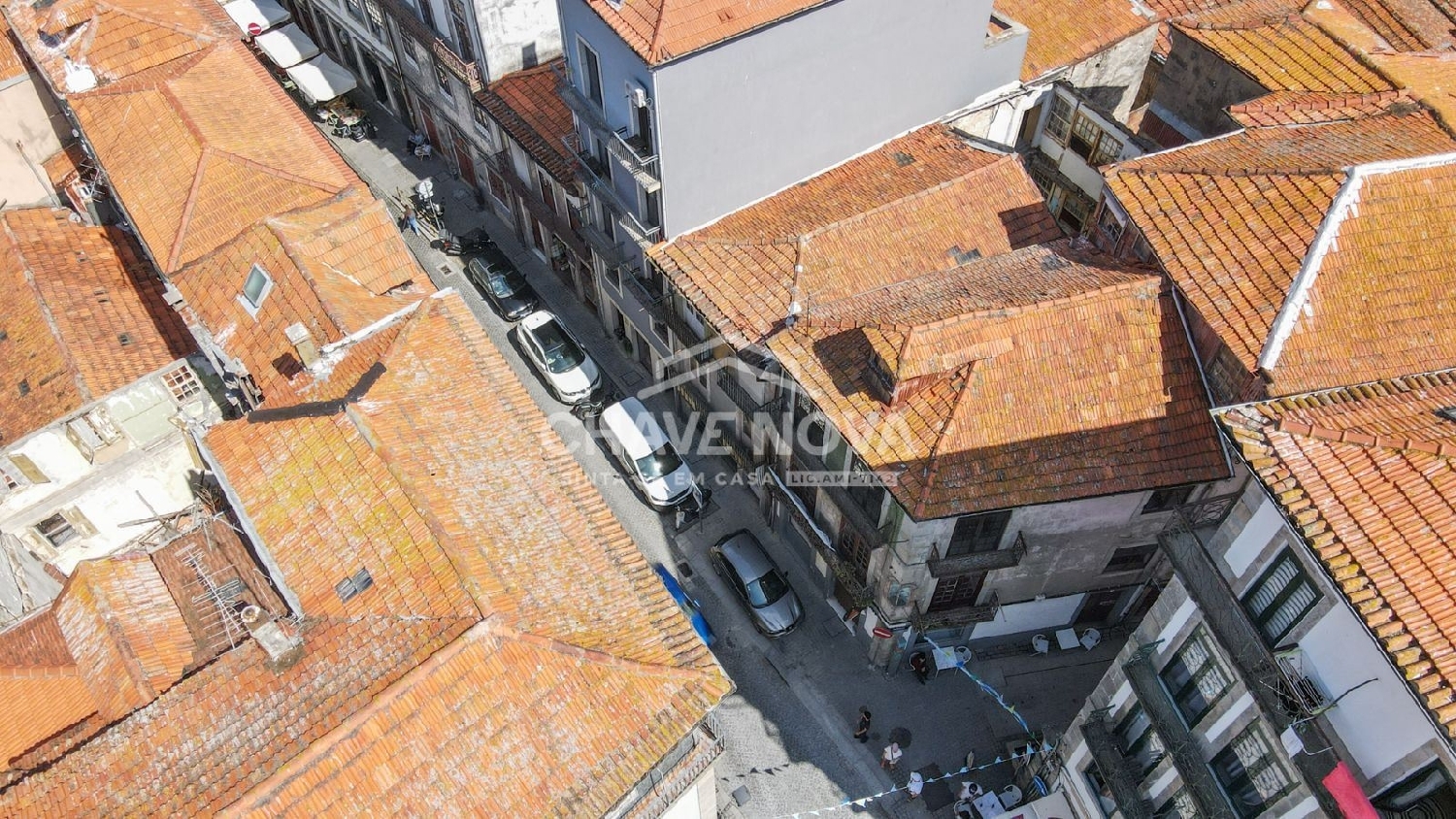  à venda apartamento Avintes Vila Nova De Gaia 3
