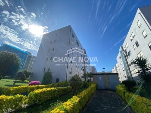 Avintes Vila Nova De Gaia appartement foto 321849