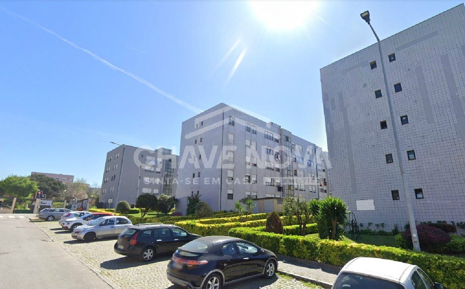  te koop appartement Avintes Vila Nova De Gaia 2