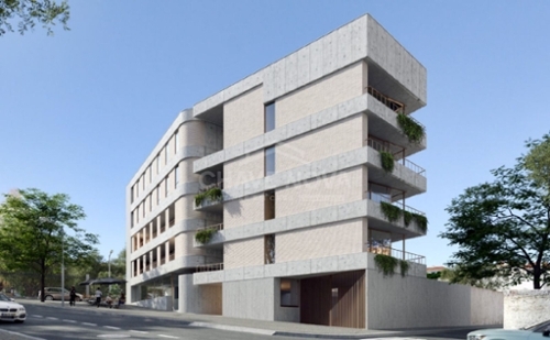 Avintes Vila Nova De Gaia apartamento foto 328078