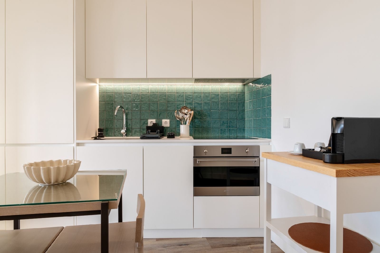  en venta apartamento Avintes Vila Nova De Gaia 3