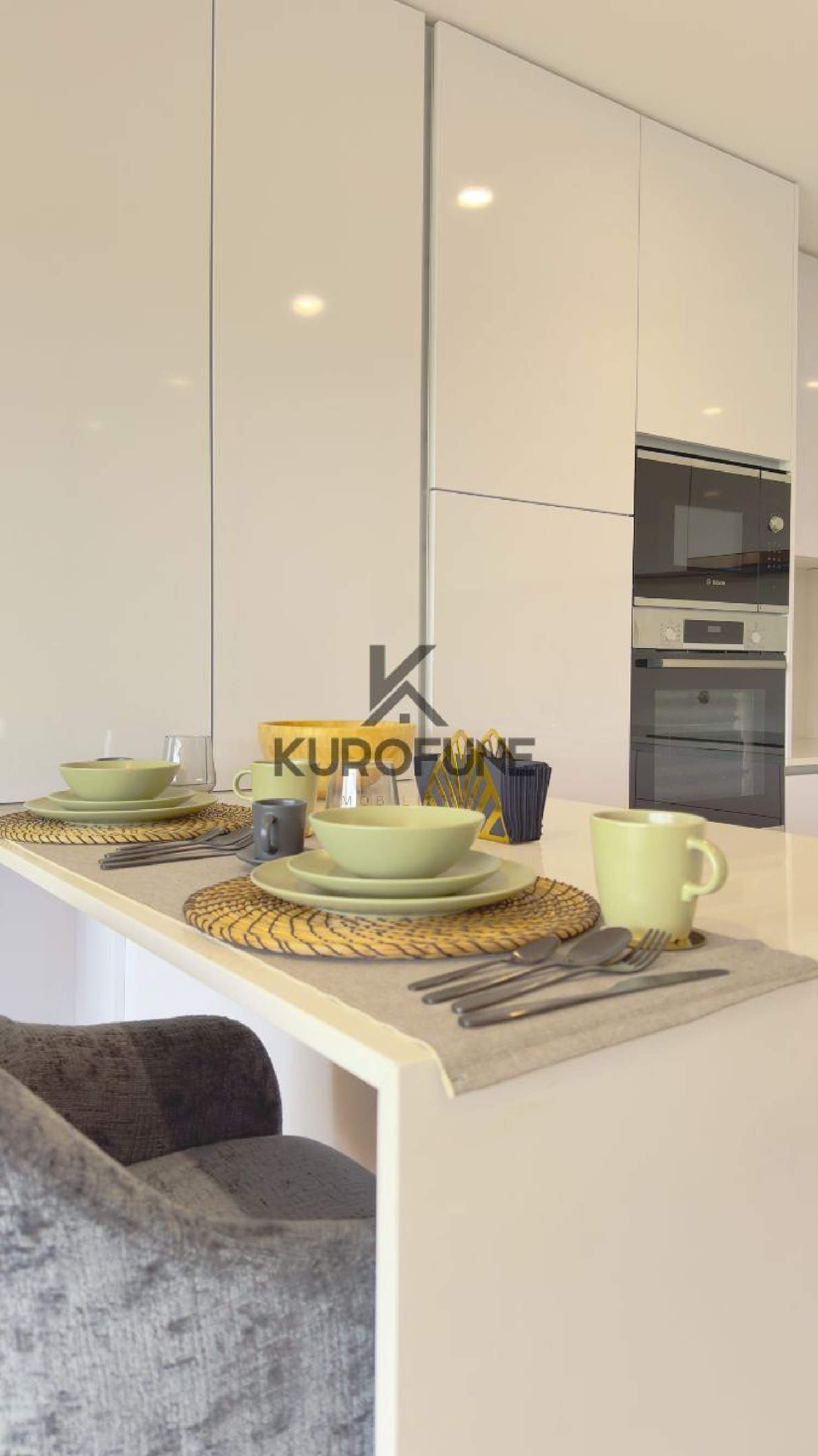 te koop appartement Avintes Vila Nova De Gaia 2